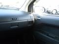 Bright Silver Metallic - Caliber SXT Photo No. 6