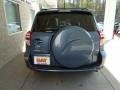 Pacific Blue Metallic - RAV4 I4 4WD Photo No. 3