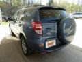 Pacific Blue Metallic - RAV4 I4 4WD Photo No. 4