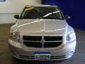 Bright Silver Metallic - Caliber SXT Photo No. 17