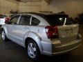 Bright Silver Metallic - Caliber SXT Photo No. 19