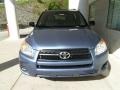 Pacific Blue Metallic - RAV4 I4 4WD Photo No. 6