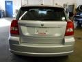 Bright Silver Metallic - Caliber SXT Photo No. 20