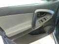 Pacific Blue Metallic - RAV4 I4 4WD Photo No. 11