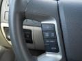 Camel Controls Photo for 2011 Ford Fusion #64185509