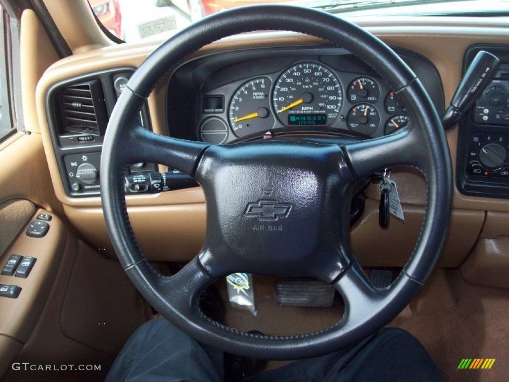 1999 Silverado 1500 LS Regular Cab 4x4 - Indigo Blue Metallic / Medium Oak photo #19