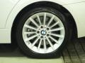 2011 Alpine White BMW 3 Series 335i xDrive Sedan  photo #30