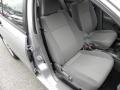 Cool Silver Metallic - Lancer ES Photo No. 8