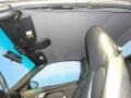 Black - 911 Carrera 4S Cabriolet Photo No. 20
