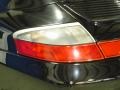 2004 Black Porsche 911 Carrera 4S Cabriolet  photo #32