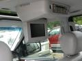 2004 Black Clearcoat Lincoln Navigator Luxury  photo #7