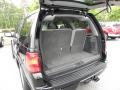 2004 Black Clearcoat Lincoln Navigator Luxury  photo #18