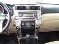 Blizzard White Pearl - 4Runner SR5 Photo No. 8