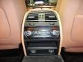 2011 Black Sapphire Metallic BMW 7 Series 750Li xDrive Sedan  photo #22