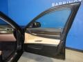 2011 Black Sapphire Metallic BMW 7 Series 750Li xDrive Sedan  photo #27