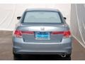 2012 Celestial Blue Metallic Honda Accord EX Sedan  photo #6