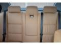 Jet Black - 5 Series 528xi Sedan Photo No. 13
