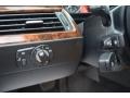 Jet Black - 5 Series 528xi Sedan Photo No. 14