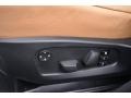 Jet Black - 5 Series 528xi Sedan Photo No. 15