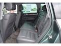 Reed Green Metallic - Touareg V6 Photo No. 7