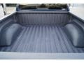 Patriot Blue Pearl - Dakota SLT Quad Cab Photo No. 16