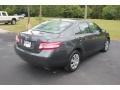 Magnetic Gray Metallic - Camry LE Photo No. 5