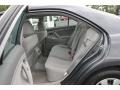 Magnetic Gray Metallic - Camry LE Photo No. 12