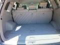 2007 Steel Gray Hyundai Santa Fe GLS  photo #11