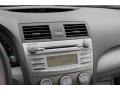 Magnetic Gray Metallic - Camry LE Photo No. 24