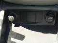 2007 Steel Gray Hyundai Santa Fe GLS  photo #37