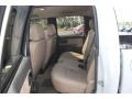 2006 Summit White Chevrolet Colorado LT Crew Cab  photo #12