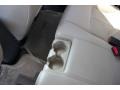 2006 Summit White Chevrolet Colorado LT Crew Cab  photo #13