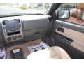 2006 Summit White Chevrolet Colorado LT Crew Cab  photo #16