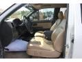 2006 Summit White Chevrolet Colorado LT Crew Cab  photo #19