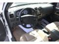 2006 Summit White Chevrolet Colorado LT Crew Cab  photo #20