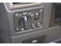 2006 Summit White Chevrolet Colorado LT Crew Cab  photo #21