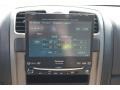 2006 Summit White Chevrolet Colorado LT Crew Cab  photo #22