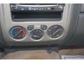 2006 Summit White Chevrolet Colorado LT Crew Cab  photo #23