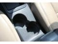 2006 Summit White Chevrolet Colorado LT Crew Cab  photo #25