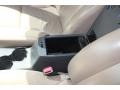 2006 Summit White Chevrolet Colorado LT Crew Cab  photo #26