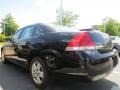 Black - Impala LS Photo No. 2
