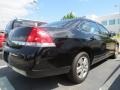 Black - Impala LS Photo No. 3