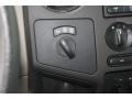 Oxford White - F250 Super Duty XL Crew Cab 4x4 Photo No. 23