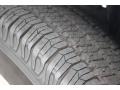 Stone White - Wrangler Sport 4x4 Photo No. 10