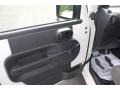 Stone White - Wrangler Sport 4x4 Photo No. 15