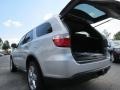 Bright Silver Metallic - Durango Citadel Photo No. 9