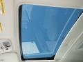 Steel Blue Metallic - Escape XLT Photo No. 20