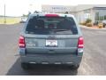 2010 Steel Blue Metallic Ford Escape XLT  photo #6