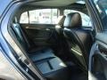 Anthracite Metallic - TL 3.2 Photo No. 12