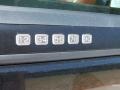 Tuxedo Black Metallic - Expedition King Ranch Photo No. 16